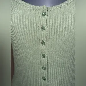 Guess | Dresses | Beautiful Mint Green Guess Brand Dress Size Xl | Poshmark Guess | Dresses | Beautiful Mint Green Guess Brand Dress Size Xl | Poshmark